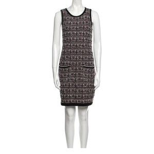 Philosophy di Alberta Ferretti Shift Dress